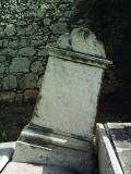 image of grave number 357088